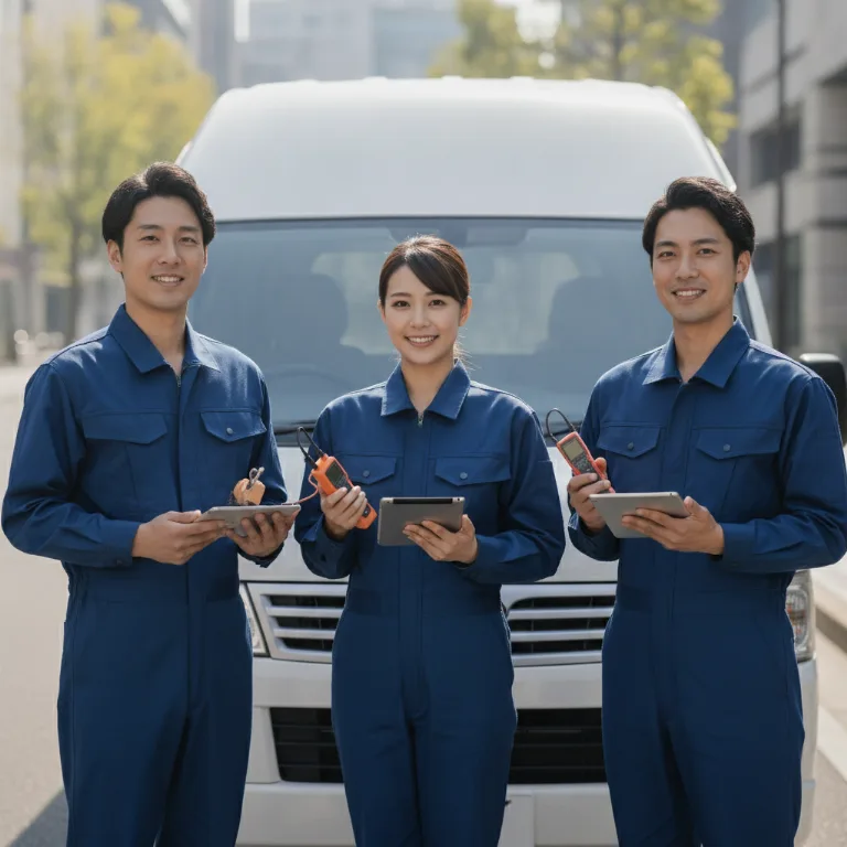 NIS2 DORA コンプライアンスコンサルタント 行橋市